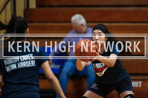 KHSD - LHS at BHS Girls Basketball-2316