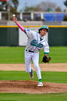 (2MD) KHSD - BHS at HHS Baseball 20250331 (8)