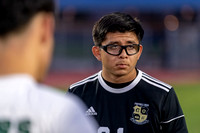 20240223 KHSD - FHS Boys Soccer CIF CS Championship Game (5)