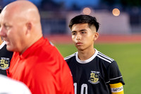 20240223 KHSD - FHS Boys Soccer CIF CS Championship Game (4)