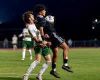 20240223 KHSD - FHS Boys Soccer CIF CS Championship Game (13)