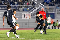 20240223 KHSD - FHS Boys Soccer CIF CS Championship Game (14)