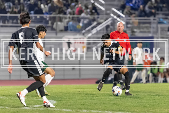 20240223 KHSD - FHS Boys Soccer CIF CS Championship Game (14)