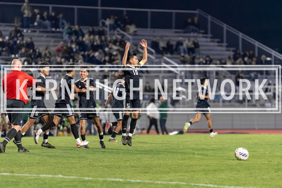 20240223 KHSD - FHS Boys Soccer CIF CS Championship Game (17)