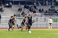 20240223 KHSD - FHS Boys Soccer CIF CS Championship Game (16)