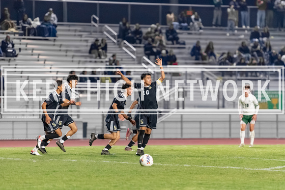 20240223 KHSD - FHS Boys Soccer CIF CS Championship Game (16)