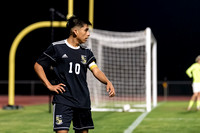 20240223 KHSD - FHS Boys Soccer CIF CS Championship Game (18)