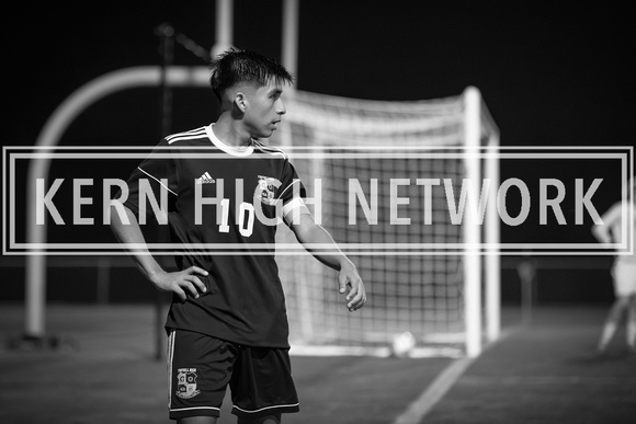 20240223 KHSD - FHS Boys Soccer CIF CS Championship Game (19)