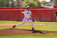 Baseball-LHS-Vs-CHS-March22-21