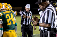 FOOTBALL-FOOTHILL@WEST-JOE-20