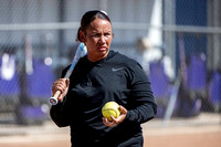 (2MD) KHSD - RHS at BHS Softball 20250502 (16)