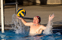 hb highlandVindy bwaterpol_2