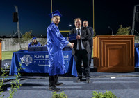 hb060122 Alt Ed grads0050