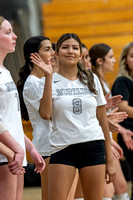 VB-RHS@STHS-JOE-14