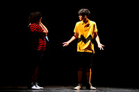 KHSD - HHS Theatre_Youre a Good Man Charlie Brown_20221028_0226-1
