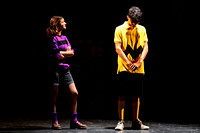 KHSD - HHS Theatre_Youre a Good Man Charlie Brown_20221028_0265-1