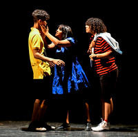 KHSD - HHS Theatre_Youre a Good Man Charlie Brown_20221028_0280-1