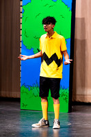 KHSD - HHS Theatre_Youre a Good Man Charlie Brown_20221028_0395-1