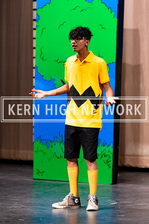 KHSD - HHS Theatre_Youre a Good Man Charlie Brown_20221028_0395-1