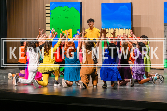 KHSD - HHS Theatre_Youre a Good Man Charlie Brown_20221028_0364-1