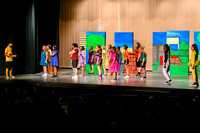 KHSD - HHS Theatre_Youre a Good Man Charlie Brown_20221028_0326-1