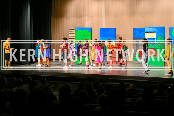 KHSD - HHS Theatre_Youre a Good Man Charlie Brown_20221028_0326-1