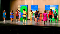 KHSD - HHS Theatre_Youre a Good Man Charlie Brown_20221028_0318-1