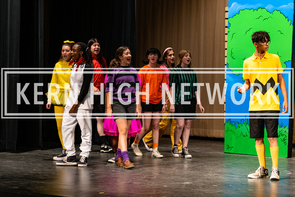 KHSD - HHS Theatre_Youre a Good Man Charlie Brown_20221028_0405-1
