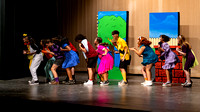 KHSD - HHS Theatre_Youre a Good Man Charlie Brown_20221028_0425-1