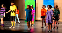 KHSD - HHS Theatre_Youre a Good Man Charlie Brown_20221028_0432-1