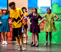 KHSD - HHS Theatre_Youre a Good Man Charlie Brown_20221028_0491-1