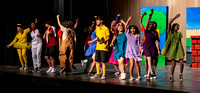 KHSD - HHS Theatre_Youre a Good Man Charlie Brown_20221028_0499-1