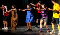 KHSD - HHS Theatre_Youre a Good Man Charlie Brown_20221028_0450-1