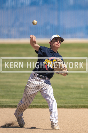 KHSD - Cal City at KVHS Baseball (7)