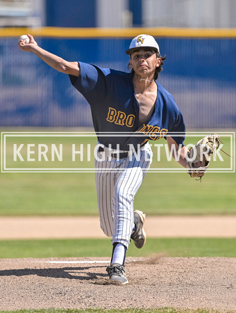 KHSD - Cal City at KVHS Baseball (9)