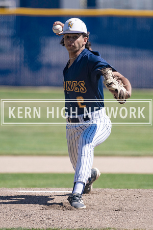 KHSD - Cal City at KVHS Baseball (11)