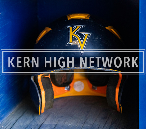 KHSD - Cal City at KVHS Baseball (16)