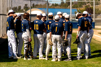 KHSD - Cal City at KVHS Baseball (19)