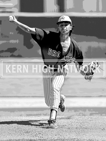 KHSD - Cal City at KVHS Baseball (10)