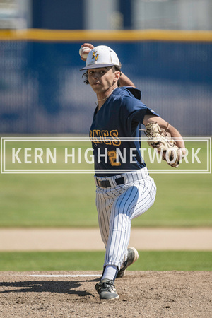 KHSD - Cal City at KVHS Baseball (13)