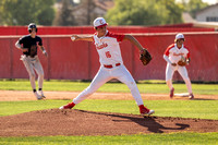 Baseball-LHS-Vs-CHS-March22-27