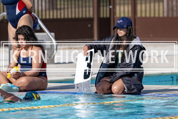 20240419 KHSD - WHS at EHS Swim (22)