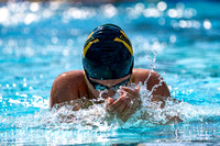 20240419 KHSD - WHS at EHS Swim (8)