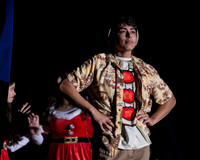 (2MD) KHSD - SHS Theatre 20241206 (25)