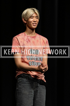 (2MD) KHSD - STHS The Bad Talent Show 20240926 (19)