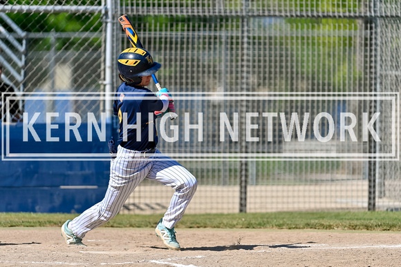 (2MD) KHSD - KVHS Baseball 20250506 (14)