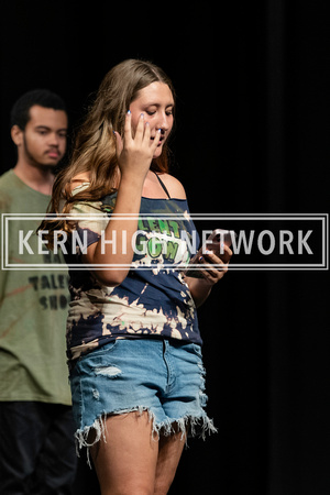 (2MD) KHSD - STHS The Bad Talent Show 20240926 (18)