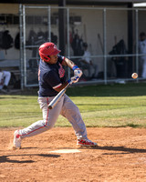 2025-05-Baseball-EBHS@DOHS-20