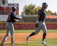 Baseball-LHS-Vs-CHS-March22-9