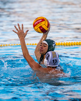 WaterPolo-CHS-Vs-HHS-Boys-Oct17-18